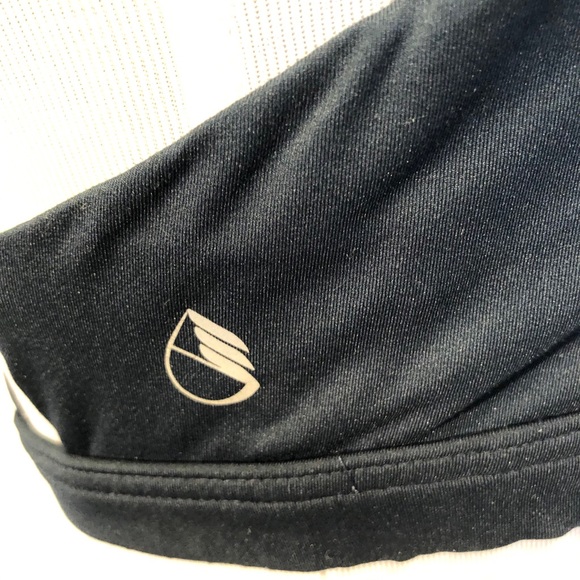 Sports Bra - Picture 5 of 11